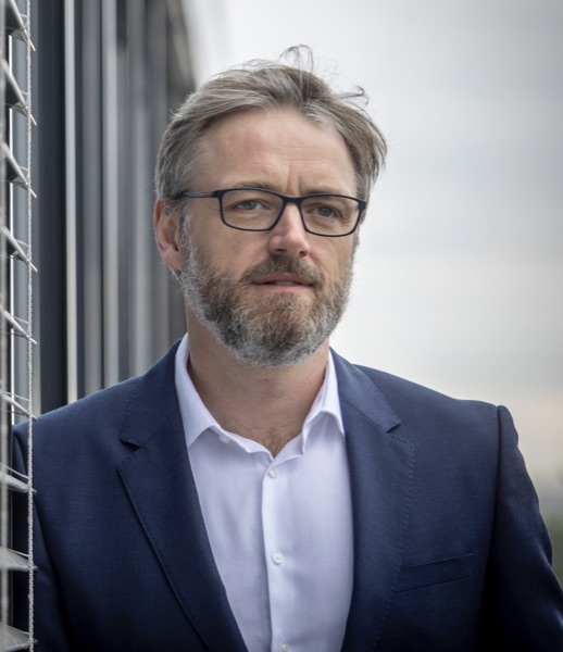 Vladislav Němec