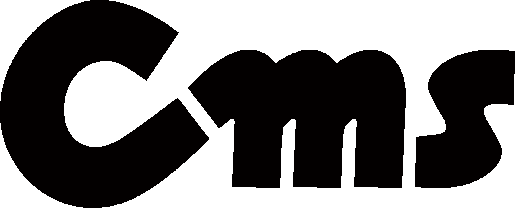 CMS