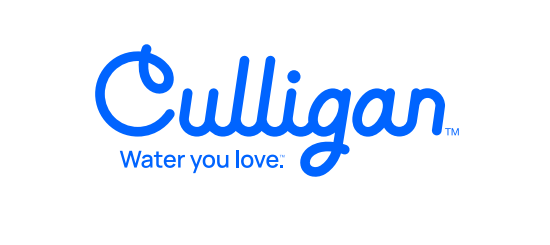 Culligan