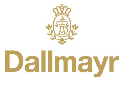 Dallmayr
