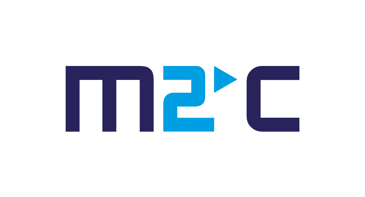 M2C