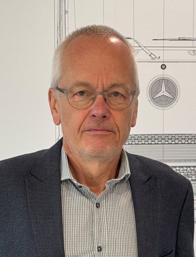 David Chleboun