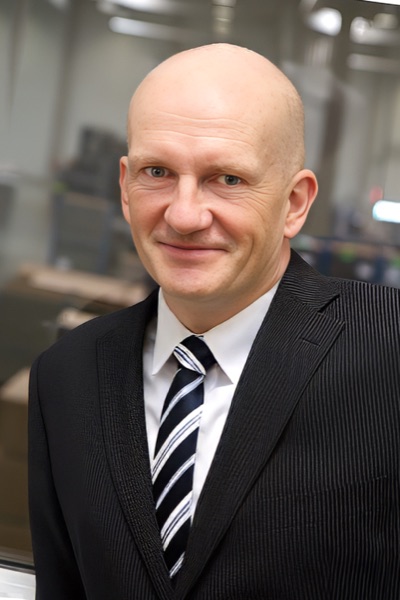František Klivan
