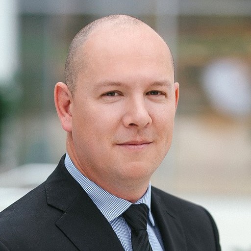 Petr Janovský