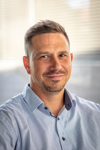 Petr Pavel